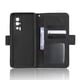 thumbnail image 3 of Funda Tipo Billetera GANGXUN para Xiaomi Poco F5 Pro – Tapa Flip con Tarjetero, 3 of 5