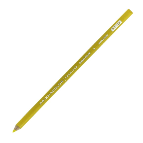 Prismacolor SAN3346 Colored Pencil