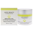 thumbnail image 1 of Juice Beauty Peeling Pomme Verte Force Complète pour Femmes - Masque 2 oz, 1 of 2