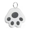 thumbnail image 1 of Tracking Cat Mini Dog GPS Pet Tool Device Locator Prevention Loss GPS, 1 of 1