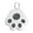 Grey, variant on BotaniNest Cat Dog Mini Tracking Loss Prevention Waterproof Device Tool Pet GPS Locator