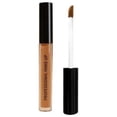 thumbnail image 2 of FcBaudy Concealer, Cover Perfection Tip Concealer, Multi-Use Concealer, Makeup Liquid Foundations Beauty Repair Concealer Non-removing Makeup Blackning Liquid Foundations（2.5ml） foundation foundation, 2 of 3