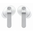 thumbnail image 2 of Audifonos Samsung Galaxy Buds 4 Pro Blancos, 2 of 5