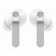 thumbnail image 2 of Audifonos Samsung Galaxy Buds 4 Pro Blancos, 2 of 5