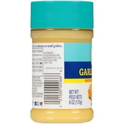 Lawry's Garlic Spread, 6.0 oz Bottle