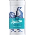 thumbnail image 3 of Pack de 6 Tequila Sauza Hacienda Plata 700 ml Plata, 3 of 4