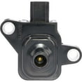 thumbnail image 4 of For Ford F-150 Mustang 2018-2025 Ignition Coil - BuyAutoParts, 4 of 6