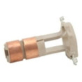 thumbnail image 1 of Alternator Slip Ring, Alternator Grinding Ring 28-94867 48.5mm Length Durable  Conductivity  For Car, 1 of 8