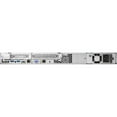 thumbnail image 3 of HPE ProLiant DL20 Gen9 - Xeon E3-1200 series E3-1240V5 3.5 GHz - 8 GB - 0 GB, 3 of 4