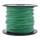 thumbnail image 1 of Cable Iusa Thwls/Thhwls 14 Awg Verde 100 M, 1 of 3