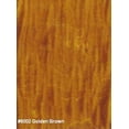 thumbnail image 4 of Teinture TransTintÂ® Brun Doré, 4 of 4