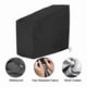 thumbnail image 3 of Bicycle Protective Cover, Indoor and Outdoor Bicycle Protective Cover, Fitness Equipment Dust Cover, 210D Oxford Fabric 140 60 120 cm, 3 of 4