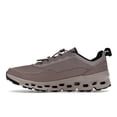 thumbnail image 2 of On Men's Running Cloudaway 2 Cinder Fog Shoes, from StockX, 2 of 5