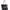 028Black, variant on Montana West Tote Bags Vegan Leather Purses and Handbags for Women Top Handle Ladies Shoulder Bags