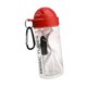 thumbnail image 5 of Revestimiento para pelotas de golf, plantilla para marcar pelotas de golf con bolígrafo, accesorios de golf, golf Rojo, 5 of 9
