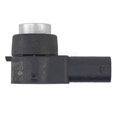 thumbnail image 3 of Applies to Suitable For Peugeot Citroen Reversing Radar Electric Eye Sensor Pdc Parking Sensor 9666016377N9, 3 of 4