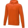 thumbnail image 4 of Elevate Mens Charon Hoodie, 4 of 6