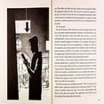 thumbnail image 3 of El horrible sueño de harriet y otros cuentos de terror, 3 of 4