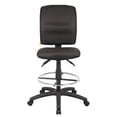 thumbnail image 5 of Lorell Armless Multi-Function Drafting STool, 5 of 7
