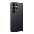 thumbnail image 4 of Samsung Galaxy S26 Ultra (16/1TB) Negro, 4 of 6