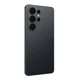 thumbnail image 4 of Samsung Galaxy S26 Ultra (16/1TB) Negro, 4 of 6