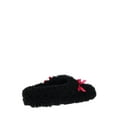 thumbnail image 4 of Hello Kitty® by Sanrio® Girls & Womens Family Halloween Slipper, Sizes Kid to Adult, 4 of 7