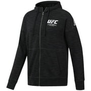 Reebok UFC Fight Week Hoodie