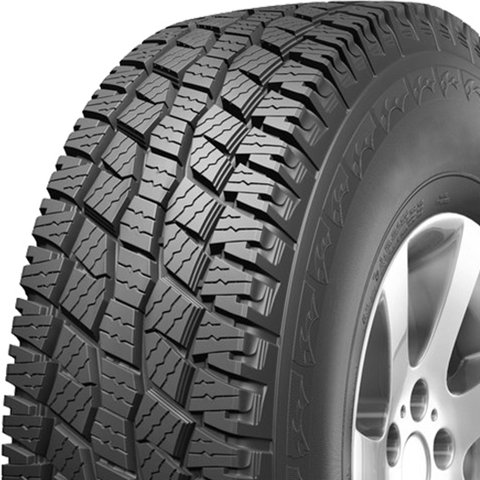 Doublestar Wildpuma HR701 31X10.50R15 109R C 6 Ply a/t All Terrain Light Truck Tire simolary.com 13 Doublestar Wildpuma HR701 31X10.50R15 109R C 6 Ply a/t All Terrain Light Truck Tire Simolary simolary.com 13