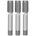 thumbnail image 3 of Accesorios de hardware Bling Bling 3 piezas mantenimiento rosca Acero alta velocidad M22, 3 of 12