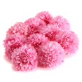 thumbnail image 4 of 30 piezas de flores artificiales para el cabello, accesorios de decoración para el cabello., 4 of 9
