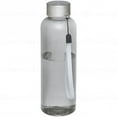 thumbnail image 1 of Bodhi Bouteille de Sport en Tritan 500 ml, 1 of 2