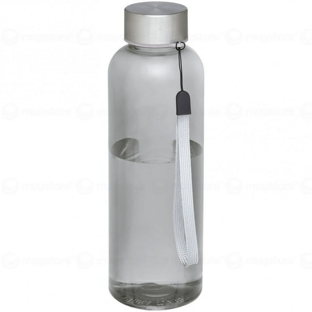 Bodhi Bouteille de Sport en Tritan 500 ml