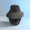 A, variant on Women's UPF Sun Veil Hat Breathable Visor Cap with Face Shield