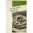 thumbnail image 1 of UN ALMA DE DIOS NORDICA LIBROS GUSTAVE FLAUBERT, 1 of 2