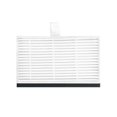 thumbnail image 4 of For 7490 Immortal Series / 8290 Immortal Series Replacement Parts, Main Side Brush Mop Hepa Filter Dust Bag, 4 of 5