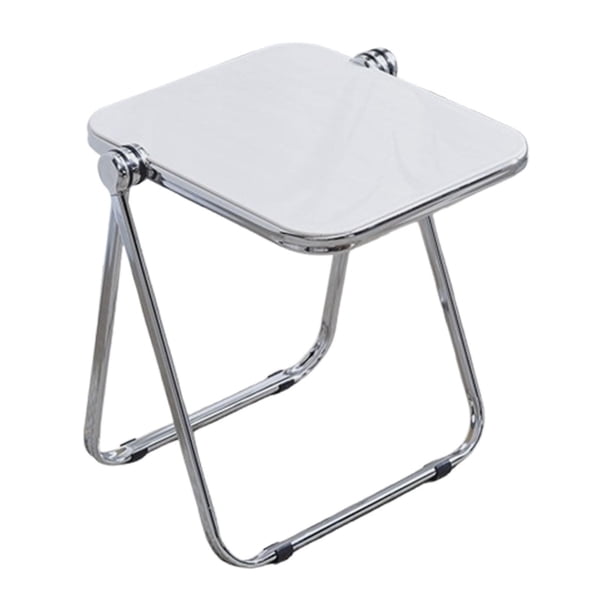 Mesa plegable con bandeja para TV, mesas industriales para refrigerios, bandeja de comedor portátil para cama, bandeja plegable para servir dormitorio para TV, bandeja de comedor en el