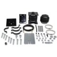 thumbnail image 2 of Air Lift 57245 Helper Spring Kit, 2 of 5