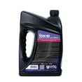 thumbnail image 5 of Ultra1Plus SAE 15W-40 Synthetic Blend Heavy-Duty Motor Oil, API CK-4/SN, 5 of 8