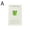 Single, variant on Wmool Little Poet Frog Hug To, Poet Hug Heart with Grting Cards, Thinking Able Grting Card Encouragement Gifts,