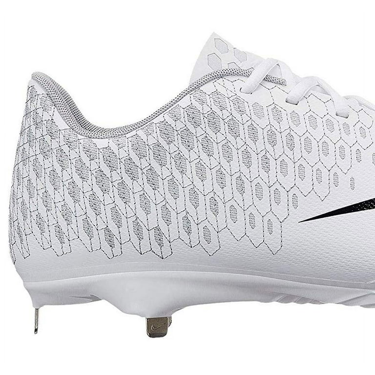 Nike vapor ultrafly elite clearance 2