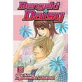 thumbnail image 1 of Pre-Owned Dengeki Daisy, Volume 6 (Paperback) 1421538261 9781421538266, 1 of 1