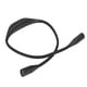 thumbnail image 4 of Luz de cuello LED Sincero recargable por USB 3 niveles de brillo 360 flexible Negro, 4 of 10