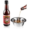 thumbnail image 1 of Cerveza para perros: una bebida saludable para los perritos., 1 of 3