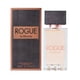 thumbnail image 1 of Perfume Rihanna Rogue Dama Eau de Parfum 125 ml, 1 of 2