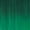 black&green, variant on SEGO Party Highlights Clip in Colored Hair Extensions Colorful Hair Extensions Straight/Curly Synthetic Hairpieces