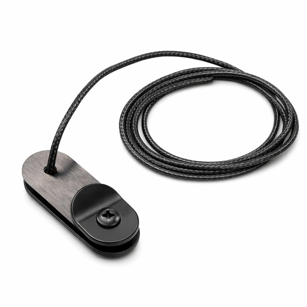 Bow Clicker for Archery Training Consistent Draw Stabilizer