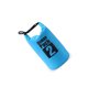 thumbnail image 4 of Soidarity Almacenamiento de bolsas Natación Bolsas livianas a prueba de humedad Paquete seco simple Pañuelos móviles Rastreo Kayak al aire libre Deportes acuáticos Azul Soidarity  OD029440-02, 4 of 6