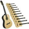 Lyons Classroom Guitar Program Kit 1/4 buy 10, get one FREE!