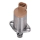 thumbnail image 5 of Válvula de control de succión del regulador de presión de la bomba de combustible y aceite 294200-0650 Reemplazo para YENIBOSNA DENSO SCV 24V 8.5 OHMS, 5 of 12