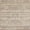 Brown, variant on Jill Zarin Uptown Collection Area Rug - Madison Avenue (2' x 3' 1" Rectangle Brown/Ivory)